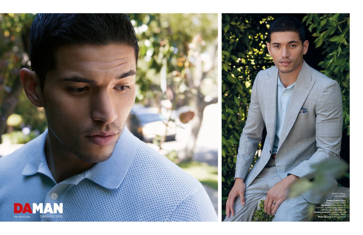 FEATURE_MIGUEL GOMEZ_DPS_5