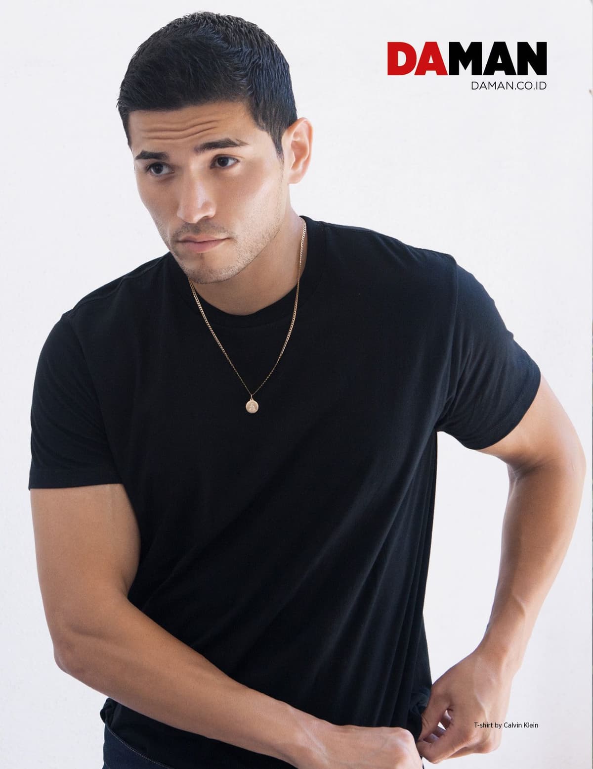 FEATURE_MIGUEL GOMEZ_FPS_3