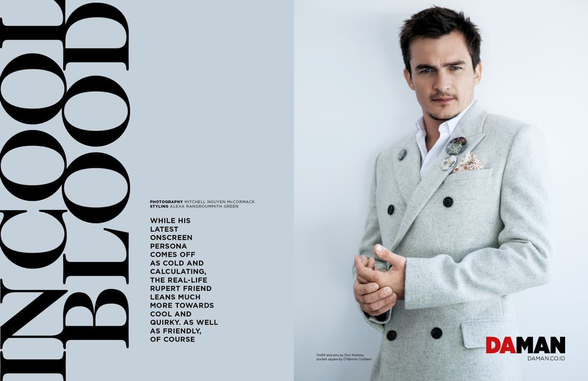 FEATURE_RUPERT FRIEND_DPS_