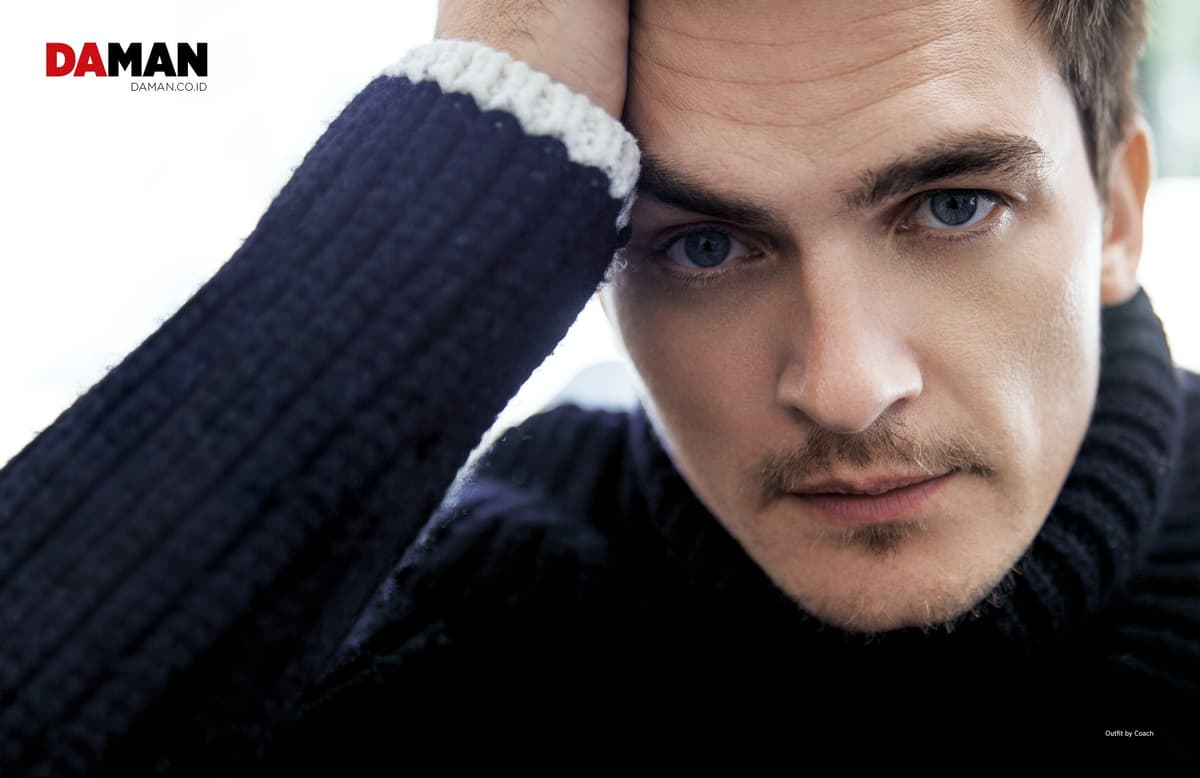 FEATURE_RUPERT FRIEND_DPS_2