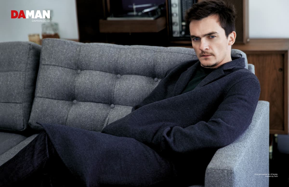 FEATURE_RUPERT FRIEND_DPS_3