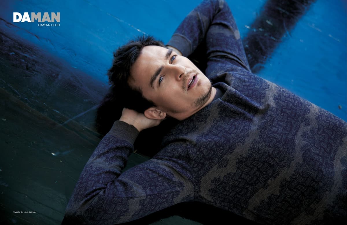 FEATURE_RUPERT FRIEND_DPS_4