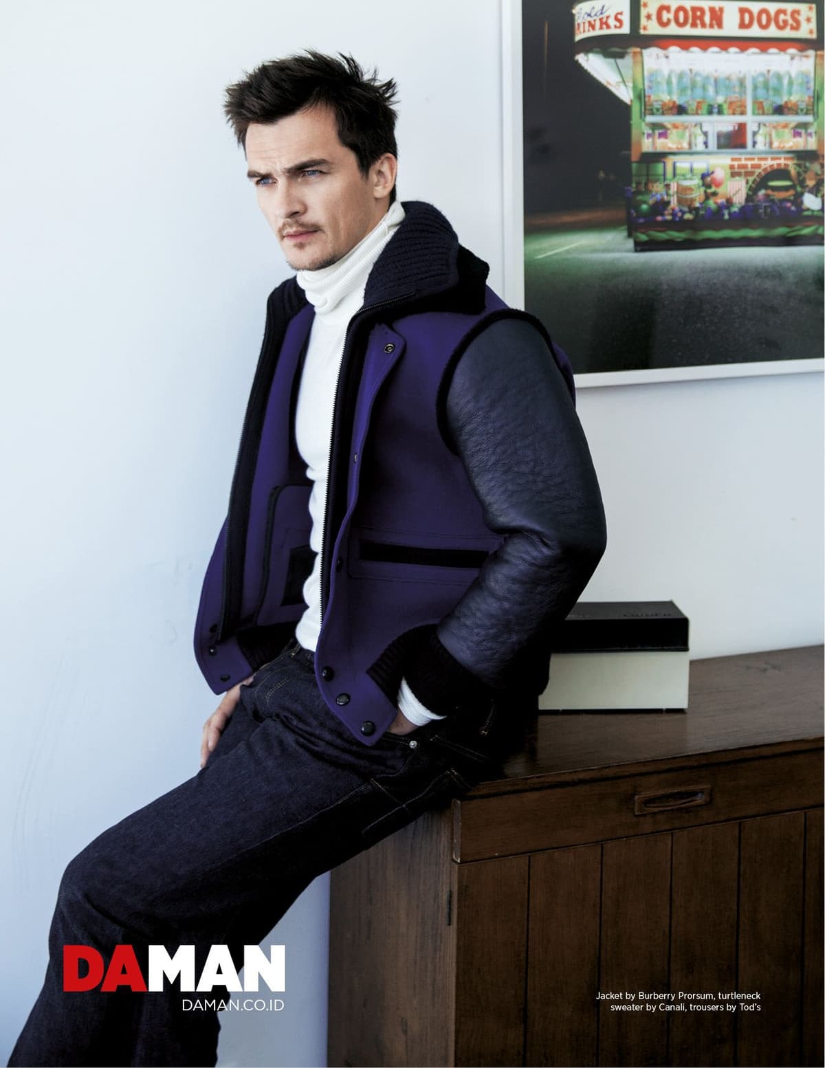 FEATURE_RUPERT FRIEND_FPS_2