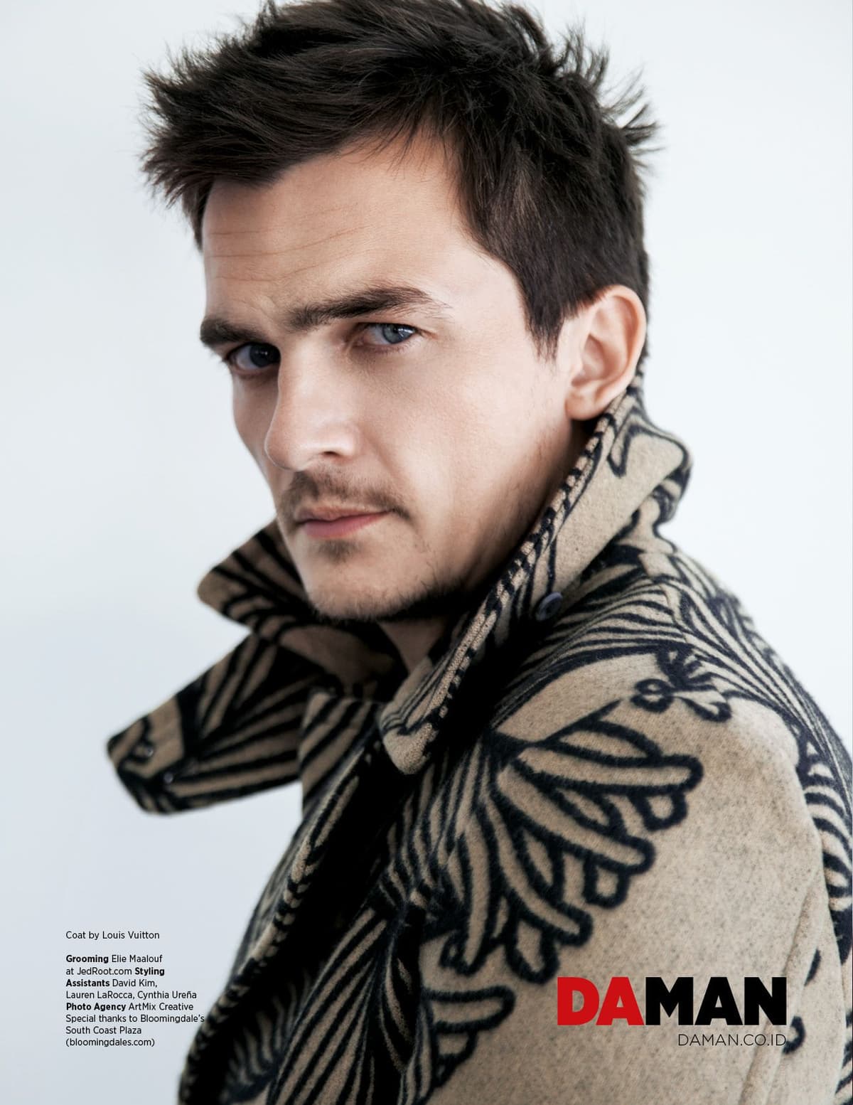 FEATURE_RUPERT FRIEND_FPS_3