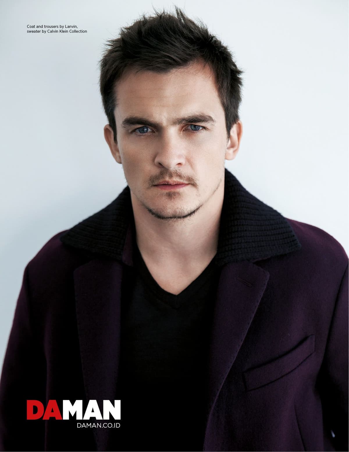 FEATURE_RUPERT FRIEND_FPS_4