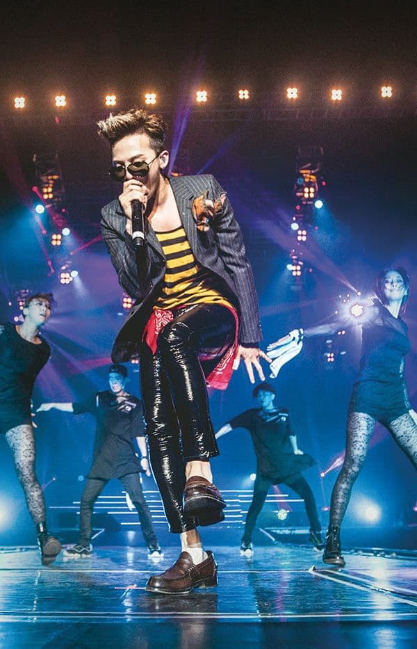 G-DRAGON-15-03-14