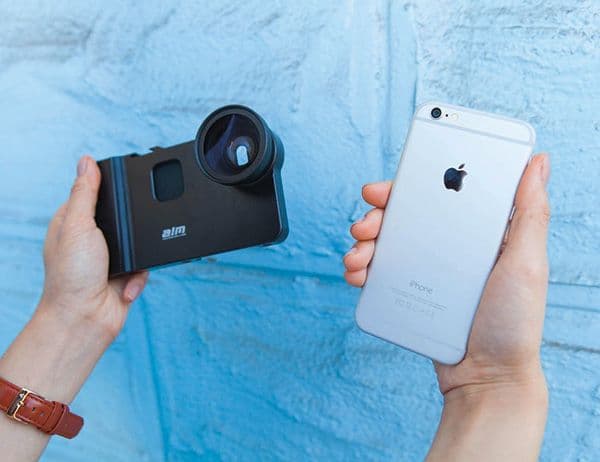 iPhone-Video-Rig-(1)