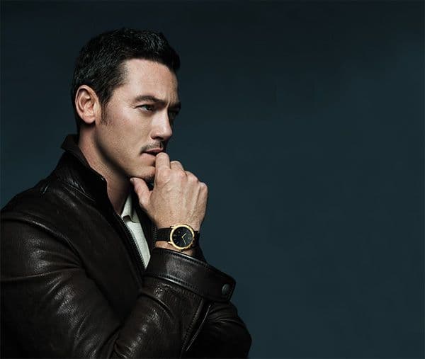 2_Luke_Evans