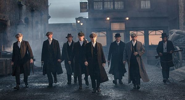 4119329-high-peaky-blinders-hires