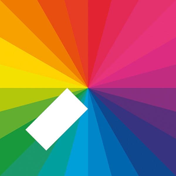Album---In-Colour