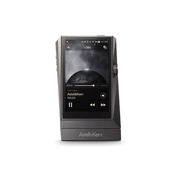 Astell-&-Kern-AK380---02