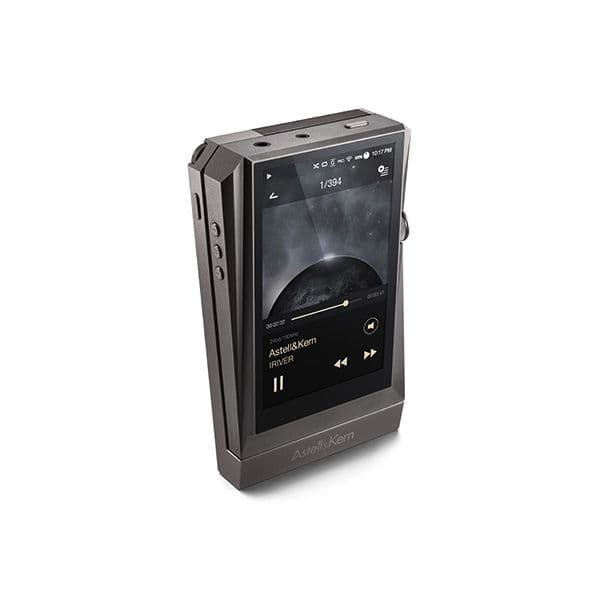Astell-&-Kern-AK380---04