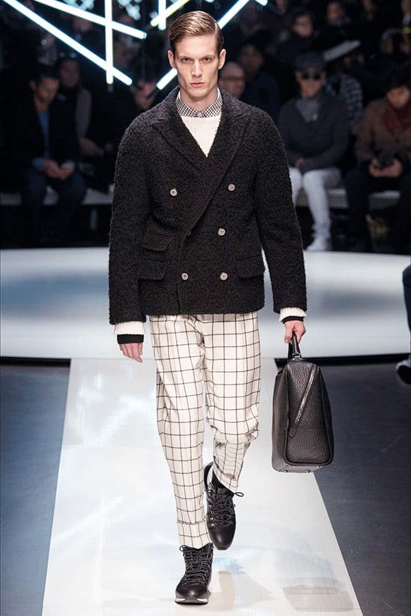 CANALI2