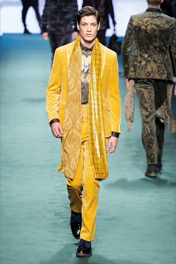 ETRO_1