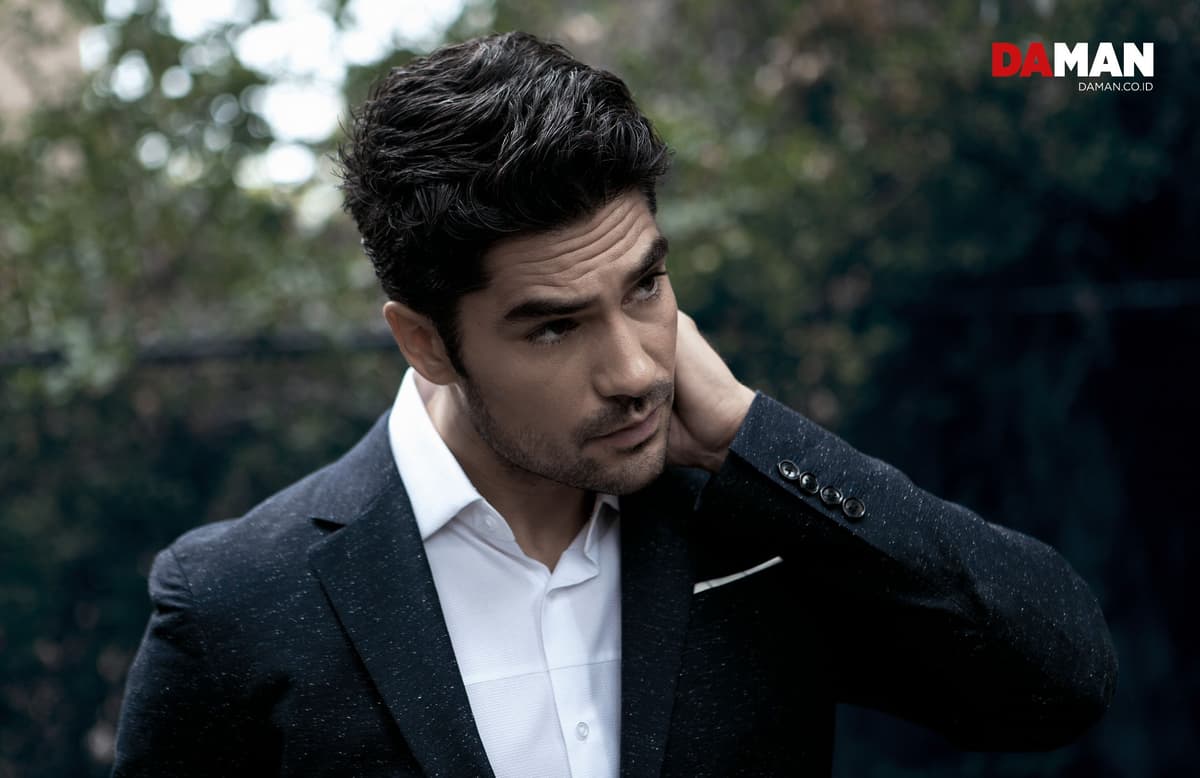 FEATURE_DJ COTRONA_DPS_2