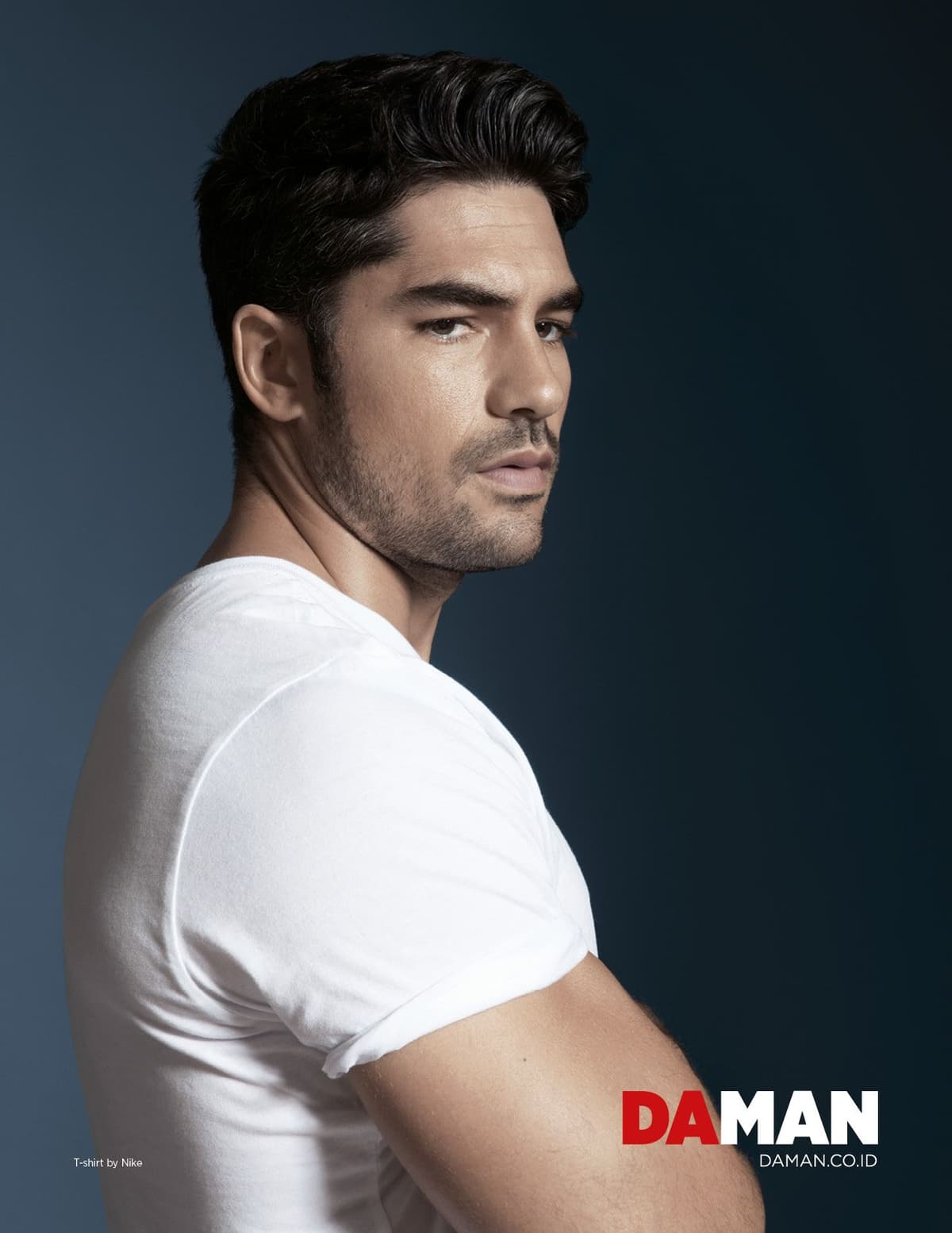 FEATURE_DJ COTRONA_FPS_