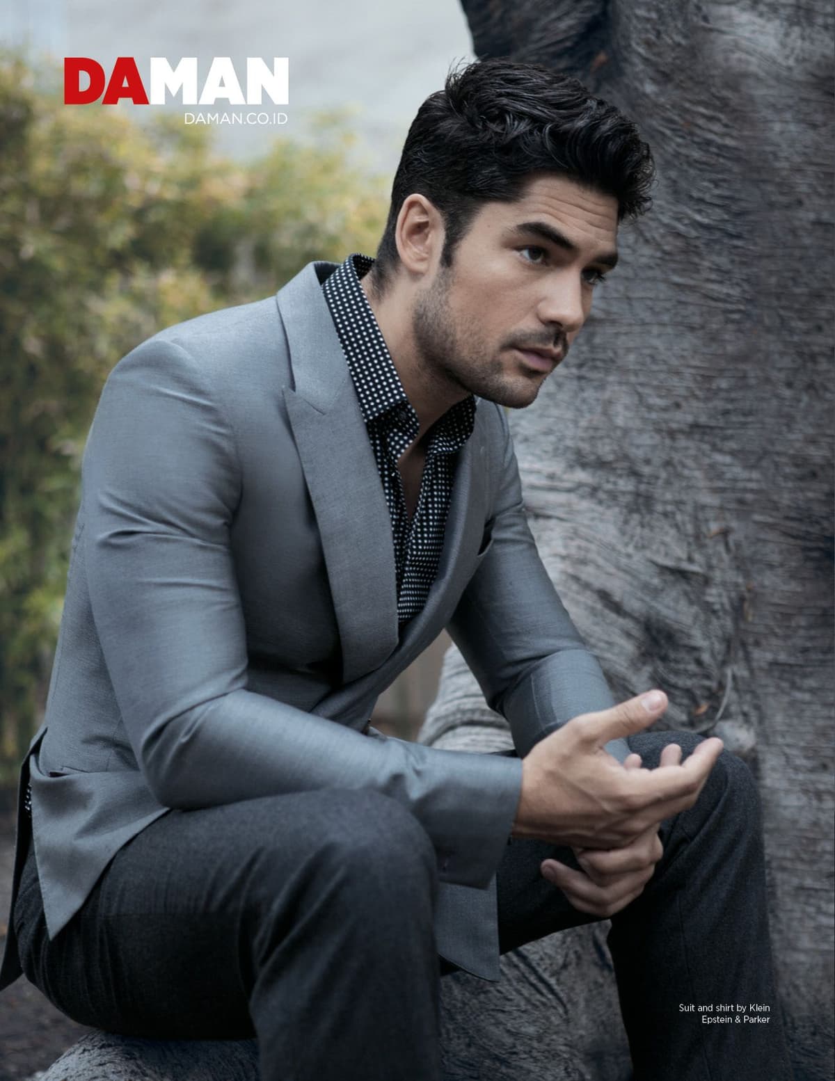 FEATURE_DJ COTRONA_FPS_2