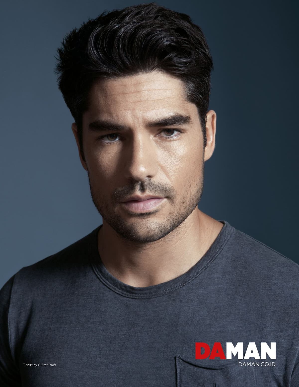 FEATURE_DJ COTRONA_FPS_3