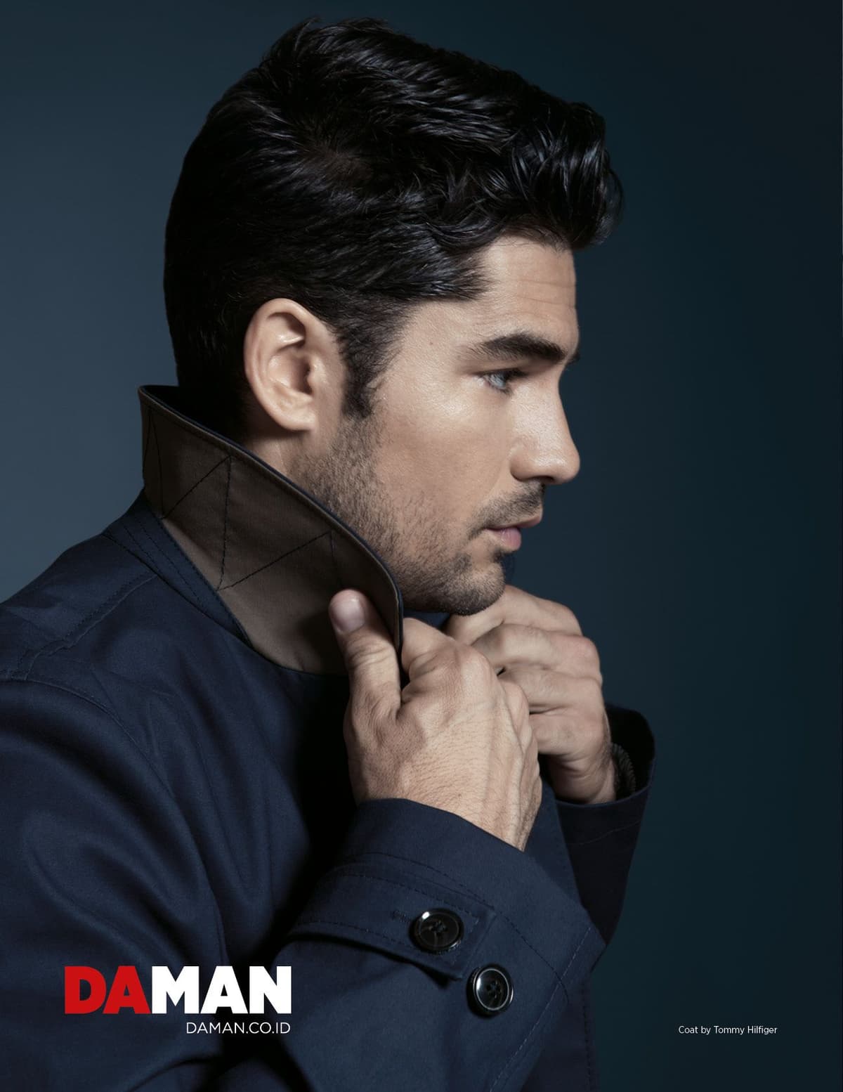 FEATURE_DJ COTRONA_FPS_4