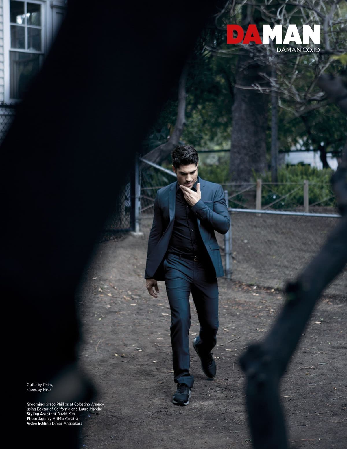 FEATURE_DJ COTRONA_FPS_5