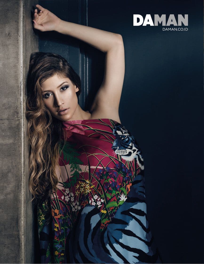 FEATURE_MILLANE FERNANDEZ_FPS_4