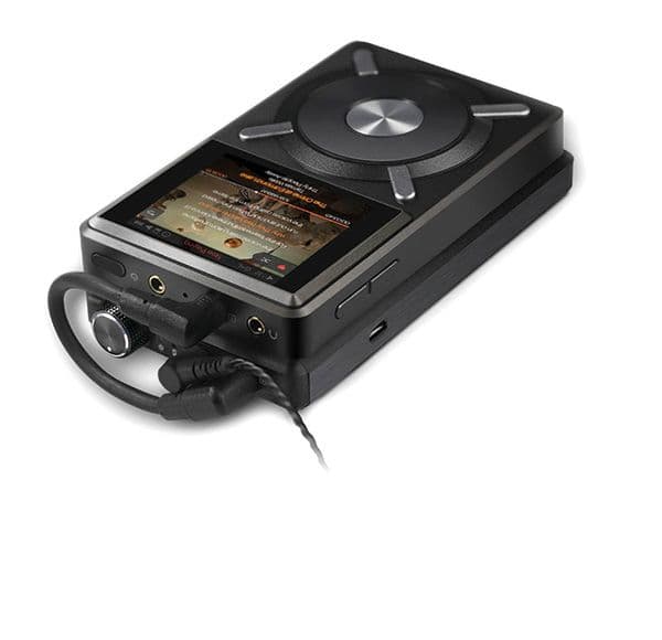 FiiO-X5---02