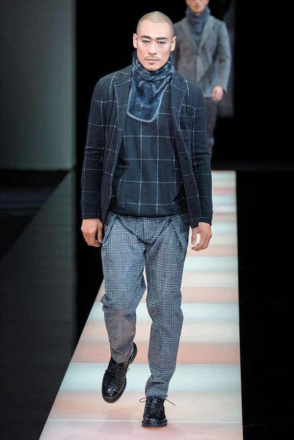 GIORGIO-ARMANI