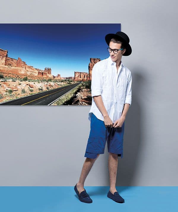 Hats_IMG_7954_merge