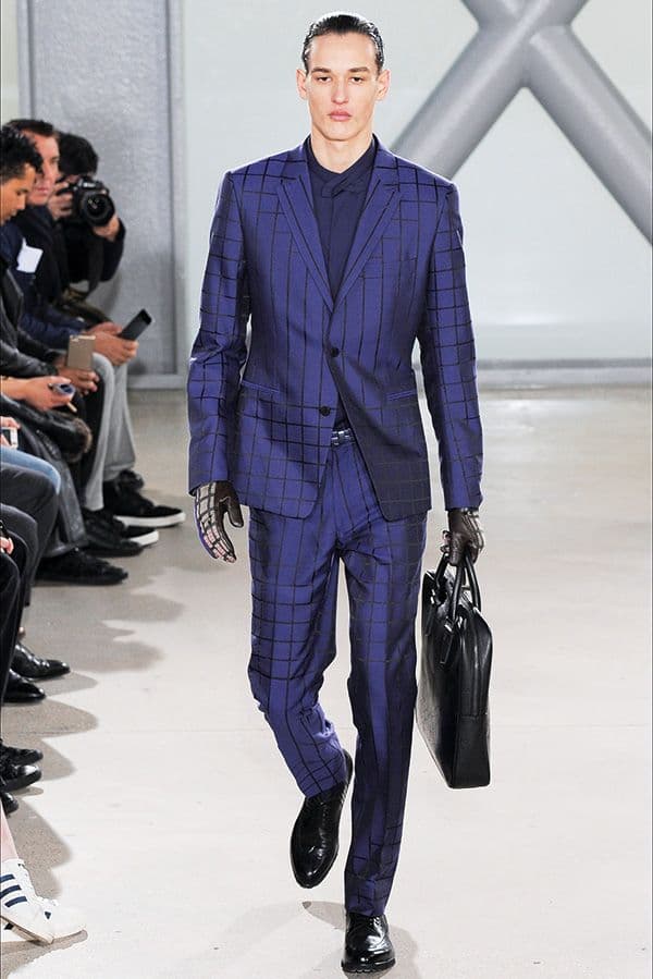 ISSEY-MIYAKE