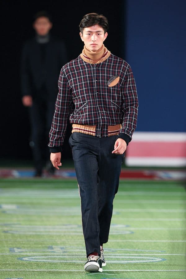 Look-56