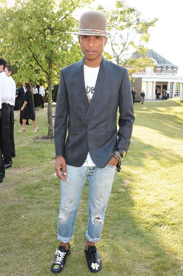 Pharrel-Williams-in-Brioni
