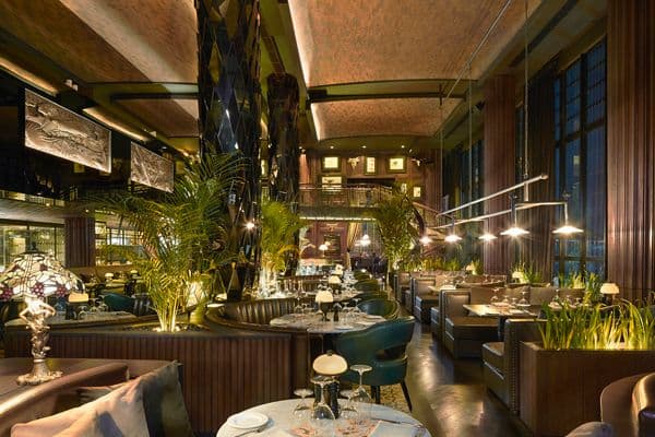 Plantation_Grill_Interior