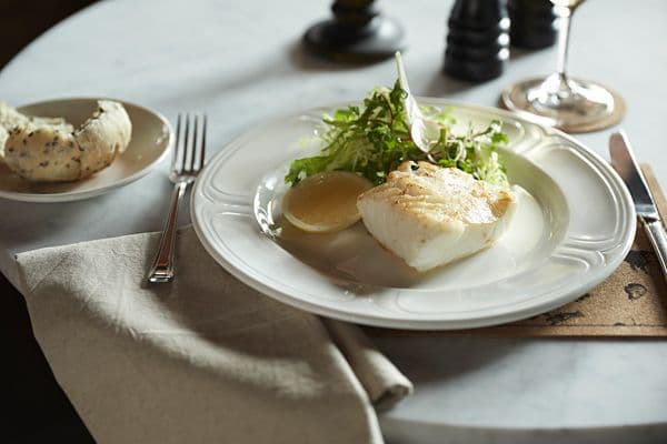 Plantation_Seabass