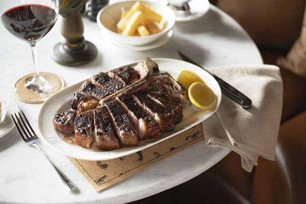 Plantation_TBone