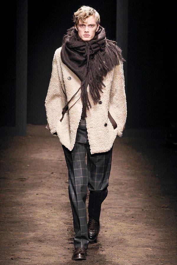 SALVATORE-FERRAGAMO