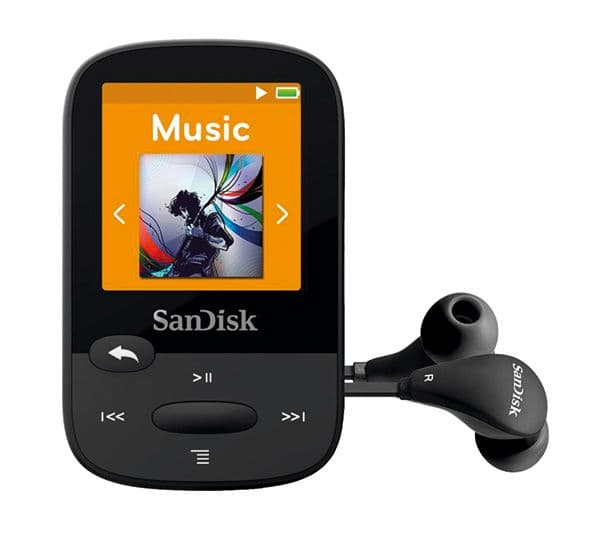 SanDisk-Clip-Jam---04