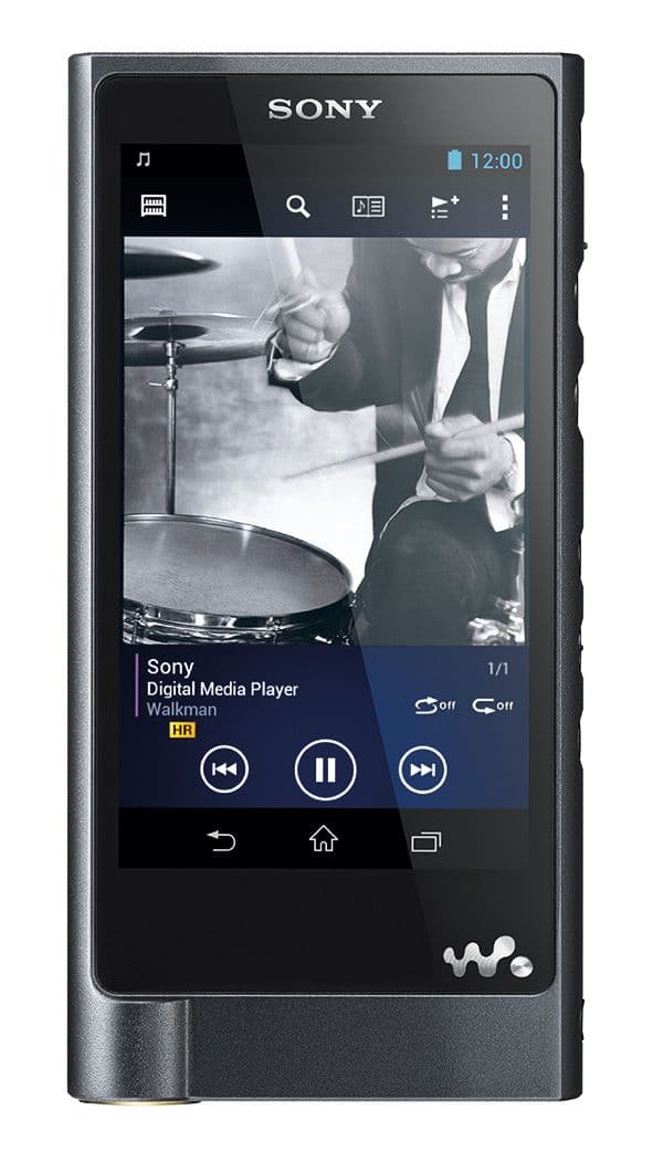 Sony-Walkman-NW-ZX2---02