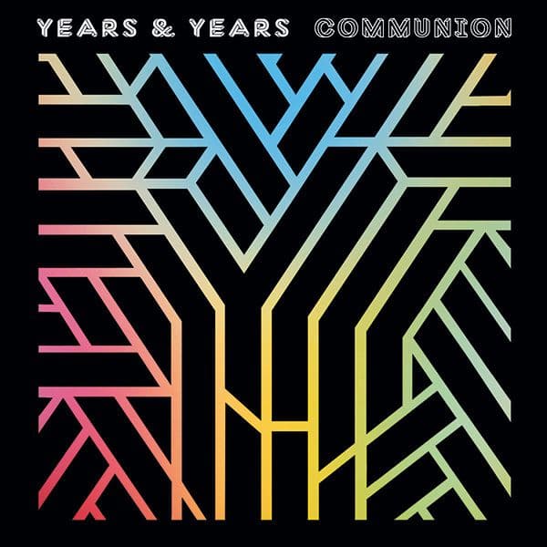 Years-Years-Communion-2015-1200x1200-1