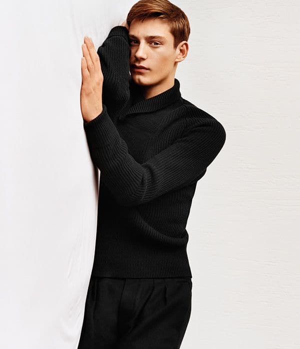 lemaire-uniqlo-03