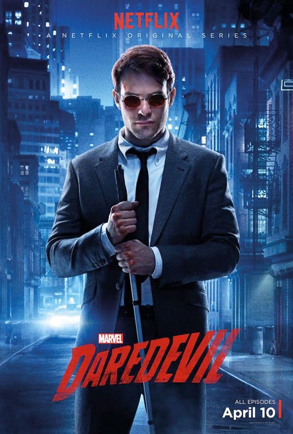 poster_-Daredevil