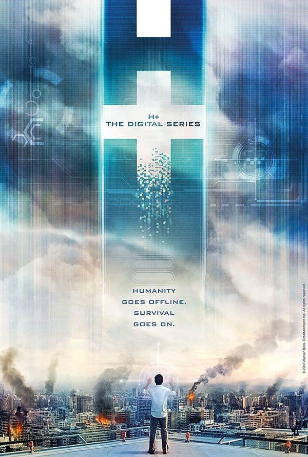 poster_-H+