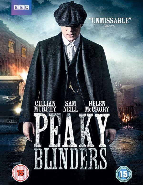 poster_-Peaky-Blinders
