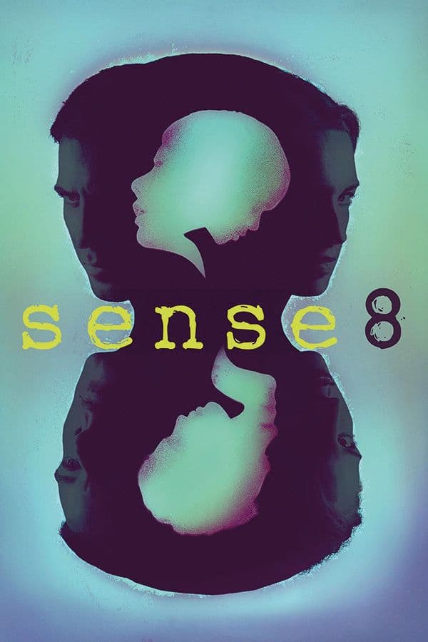 poster_Sense8