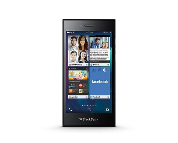 BlackBerry-Leap---05