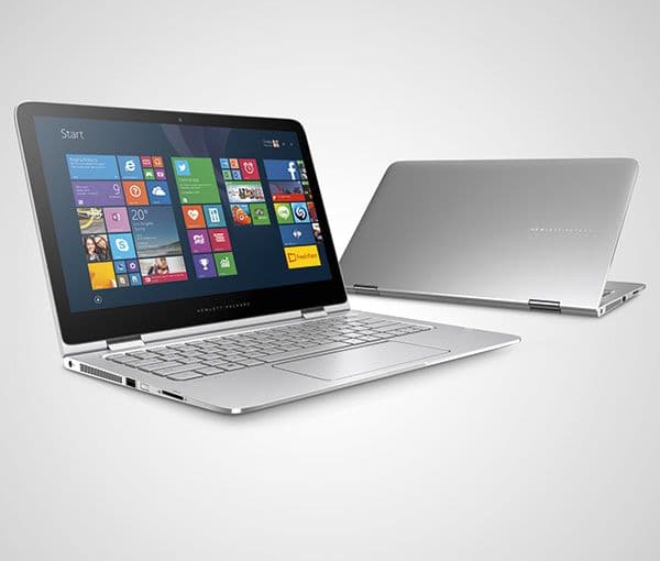 HP-Spectre-x360---01