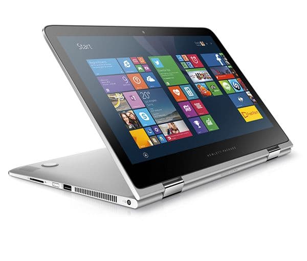 HP-Spectre-x360---02