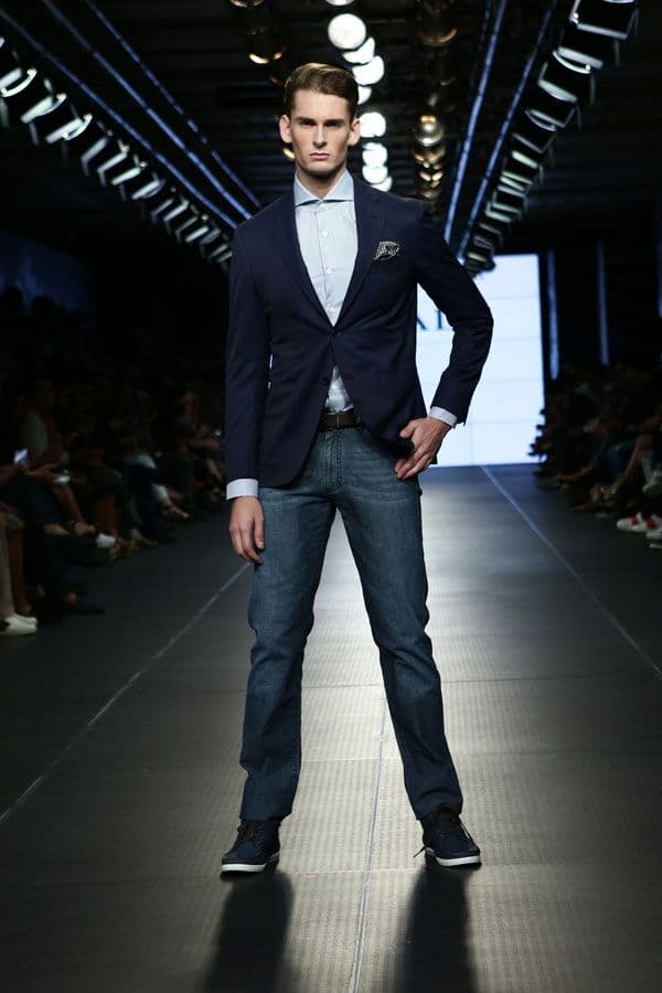 canali1-ok