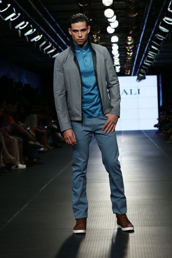 canali2-ok copy