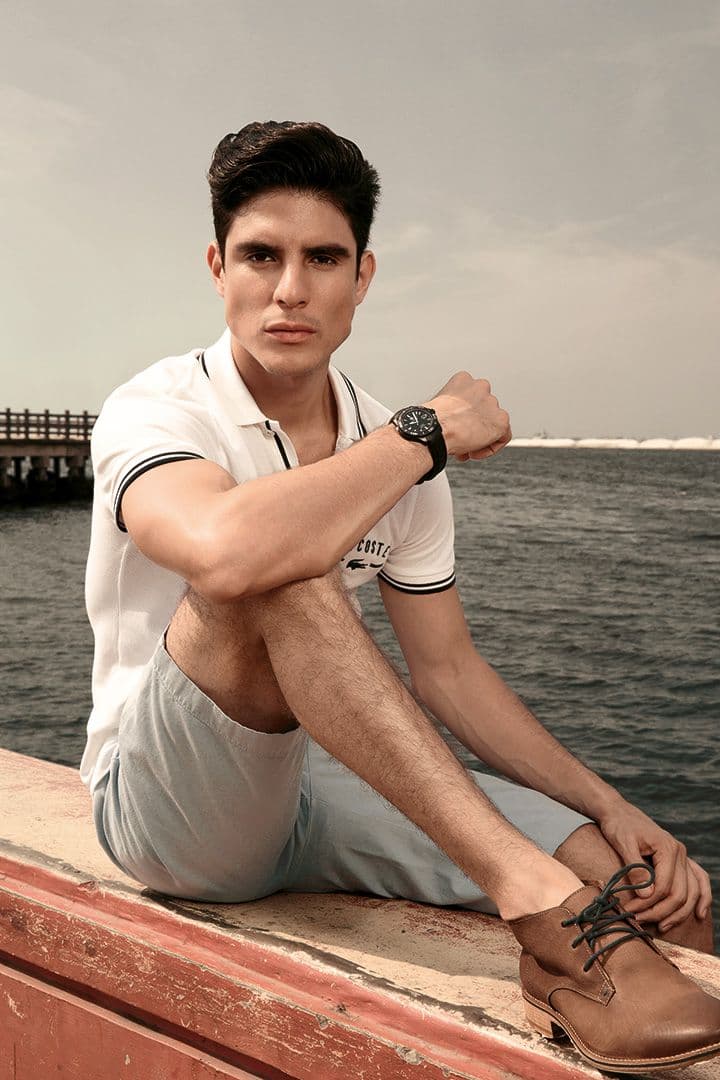 daman-ancol2795