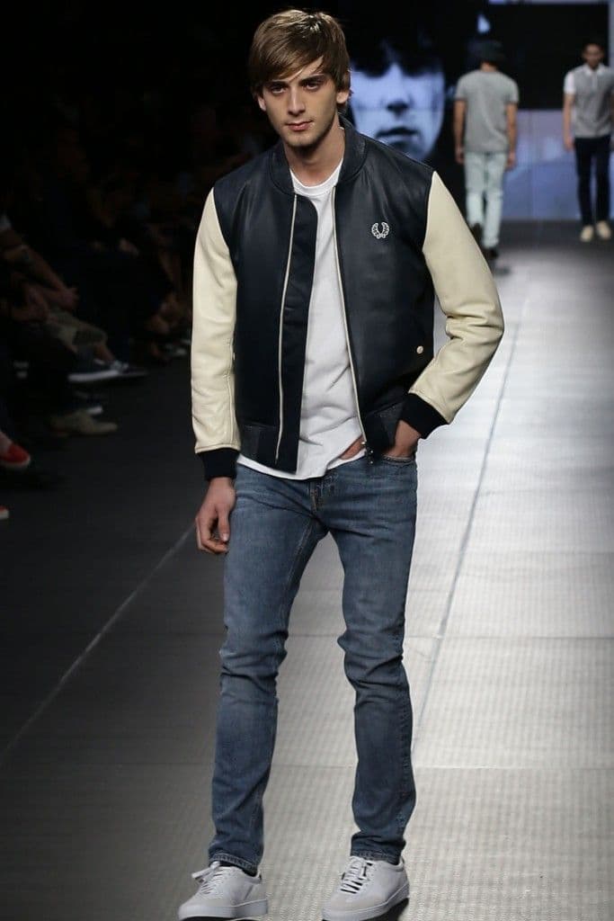 fredperry5